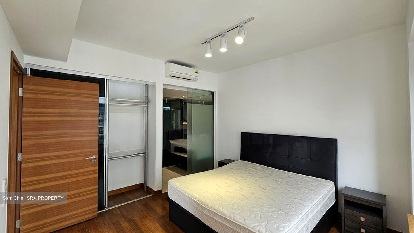 Altez (D2), Apartment #523895711